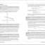 The Humongous Book of Trigonometry Problems: 750 Trigonometr