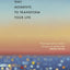 Glimmers: tiny moments to transform your life