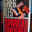 Spandau Phoenix