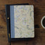 ESV Prayer Journal: 30 Days on Faith (Paperback)