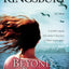 Beyond Tuesday Morning (September 11 Series #2)