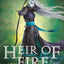 Heir of Fire (Throne of Glass, 3) by Sarah J. Maas