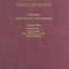 Narrative and Dramatic Sources of Shakespeare, Volume 8: Romances - Cymbeline; The Winter's Tale; The Tempest (Narrative & Dramatic Sources of Shakespeare)