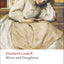 Wives and Daughters (Oxford World's Classics)