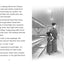 Li on Angel Island (Smithsonian Historical Fiction)