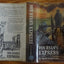 Von Ryan's Express by David Westheimer (Paperback)
