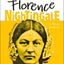 DK Life Stories: Florence Nightingale