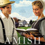An Amish Singing: Four Stories
