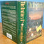 The Brothers K by Duncan, David James