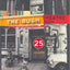 Frontline Drama 5: Bush Theatre Book (Play Anthologies)