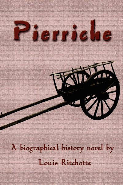 Pierriche