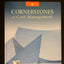 Cornerstones of Cost Management (Cornerstones Series)