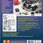 Honda Accord 2003 thru 2012 & Honda Crosstour 2010 thru 2014 Haynes Repair Manual