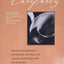 Open Me Carefully: Emily Dickinson's Intimate Letters to Susan Huntington Dickinson