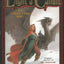To Light a Candle: The Obsidian Trilogy, Book Two (The Obsidian Mountain Trilogy)