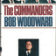 The Commanders