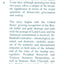 The Most Unsordid Act: Lend-Lease, 1939-1941