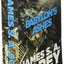 Babylon's Ashes (The Expanse, 6)