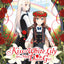 Kiss and White Lily for My Dearest Girl, Vol. 3