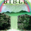 The Green Foods Bible - Revised and Expanded Edition: Could Green Plants Hold the Key to Our Survival?