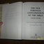 The New Strong's Concordance of the Bible: Popular Edition