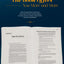 The Berklee Book of Jazz Harmony - Jazz Theory Guidebook Covering Basic Chord Types and Their Tensions - Jazz Book with Composition, Arranging, and Improvisation Studies
