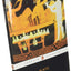 The Symposium (Penguin Classics)