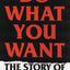 Do What You Want: The Story of Bad Religion