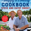 The Happy in a Hurry Cookbook: 100-Plus Fast and Easy New Recipes That Taste Like Home (The Happy Cookbook Series)