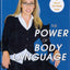 The Power of Body Language