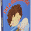 I'm a Big Brother: A Reassuring Family Story About Becoming a Big Brother for Children (Ages 4-8)