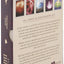 Rumi Oracle: An Invitation into the Heart of the Divine