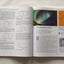 Physics for Scientists and Engineers, Volume 2: (Chapters 21-33)