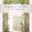 Praying the Scriptures for Your Children
