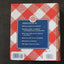 Better Homes and Gardens: New Cook Book, 10th Edition