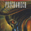 Psychomech (Psychomech Trilogy, 1)