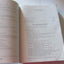 Longman Anthology of British Literature, The: The Early Modern Period, Volume 1B