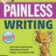 Painless Writing (Barron's Painless)