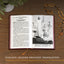 The Imitation of Christ - Thomas a Kempis - Bonded Leather, Zipper Close [Bonded Leather] Thomas a Kempis