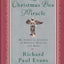 The Christmas Box Miracle: My Spiritual Journey of Destiny, Healing and Hope