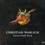 Christian Warlich: Tattoo Flash Book