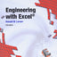 Engineering with Excel