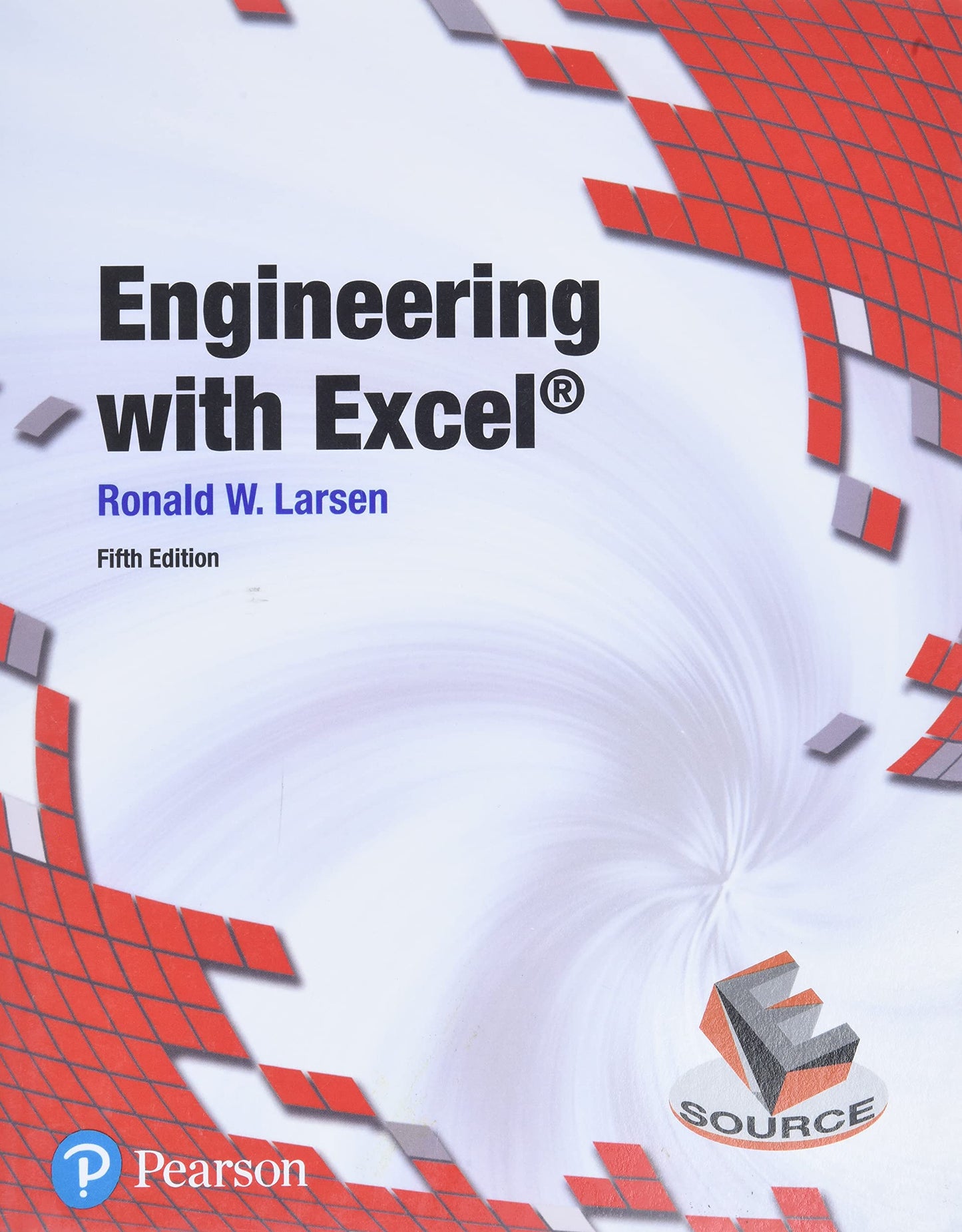 Engineering with Excel