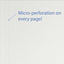 Peter Pauper Press 2-Pack Sketchbook