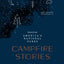 Campfire Stories: Tales from America's National Parks