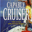 The Capable Cruiser by Lin Pardey