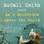La's Orchestra Saves the World: A Novel
