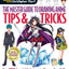 Master Guide to Drawing Anime: Tips & Tricks: Over 100 Essential Techniques to Sharpen Your Skills - A How to Draw Anime / Manga Step by Step Book Series (Volume 3)