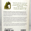 Before You Leap: A Frogs-eye View of Lifes Greatest Lessons