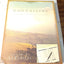 God Calling Journal